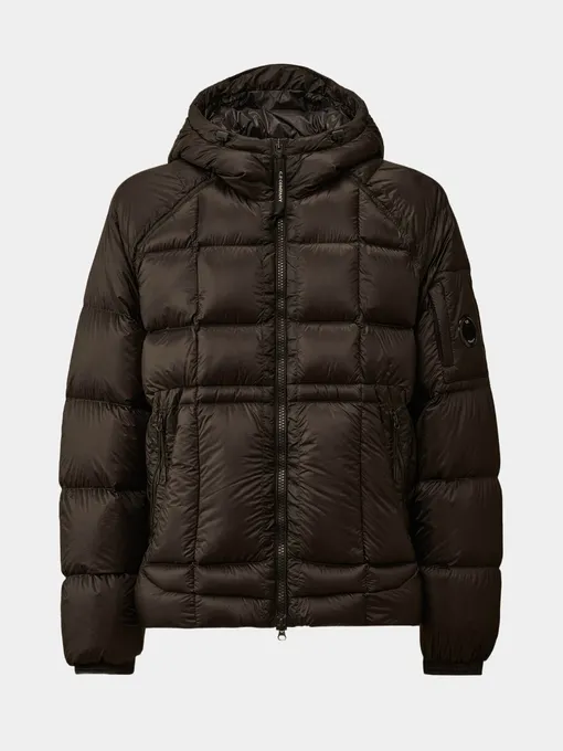 C.P. Company, 79 990 руб., NUW