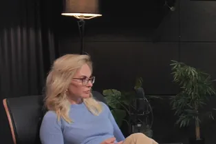 Мужской разговор. Об истории лотерей Мужской разговор. Об истории лотерей