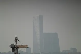 Декабрь в Москве только 4 раза начинался без снега в 21 веке: какой зима будет дальше? Декабрь в Москве только 4 раза начинался без снега в 21 веке: какой зима будет дальше?