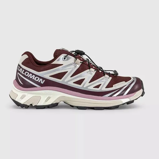 OFFSPRING x Salomon XT-6 GORE-TEX