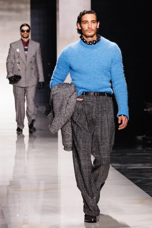 Dolce & Gabbana