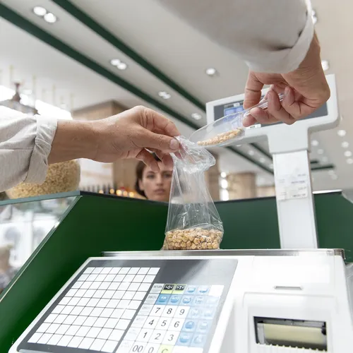 Россиян ждет резкий скачок цен на продукты и алкоголь в конце января: что подорожает больше всего