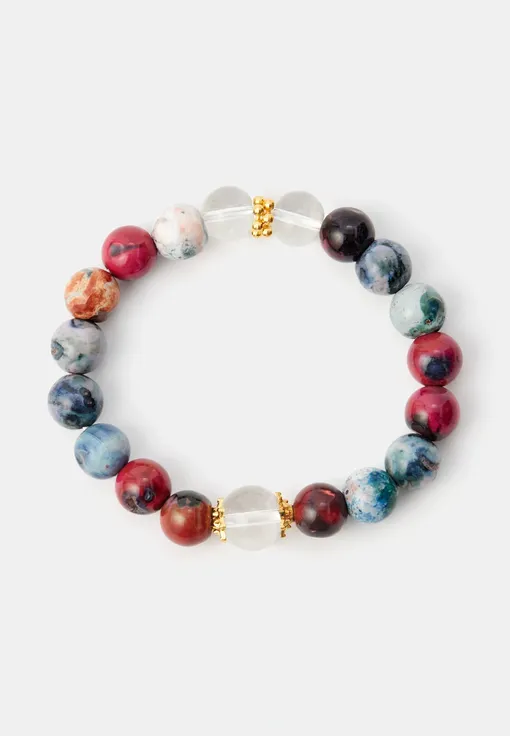 Gilmeeva, 2160 руб.