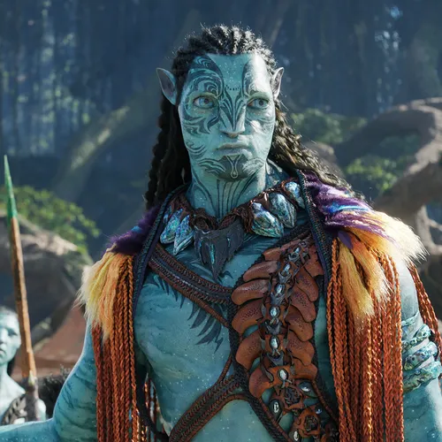 Что посмотреть: 15 лучших фантастических фильмов последних лет