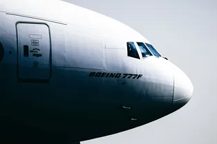 На этих самолетах не летаем: что не так с Boeing, признавшим вину в гибели 346 человек в авиакатастрофах На этих самолетах не летаем: что не так с Boeing, признавшим вину в гибели 346 человек в авиакатастрофах