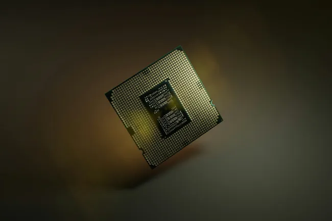 Apple начнет производство процессоров в США: компания начнет сотрудничество с Intel впервые за 6 лет