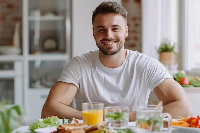 В 2026 году кардиологи изменили рекомендации по питанию: что есть и чего избегать, чтобы защитить здоровье сердца