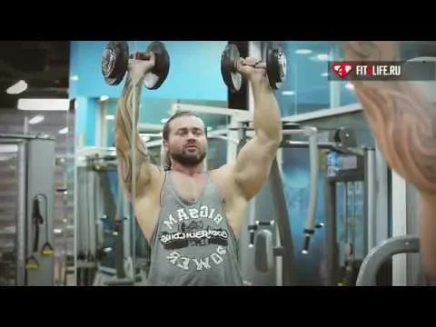 Нажми и смотри Нажми и смотри