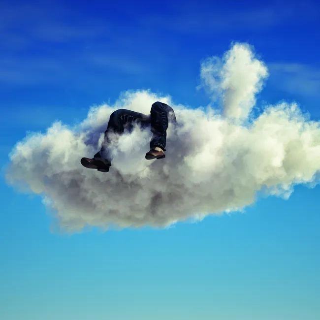 Что будет со здоровьем, если постоянно не высыпаться: эксперт рассказал в подробностях