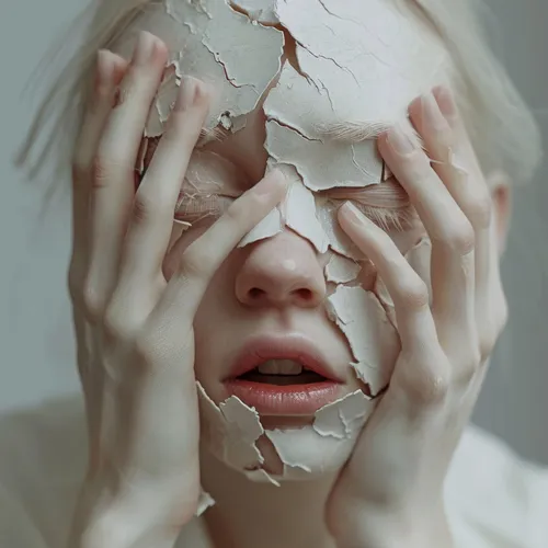 Ученые впервые испытали на людях технологию «омоложения» клеток. У двух из трех пациентов улучшились показатели