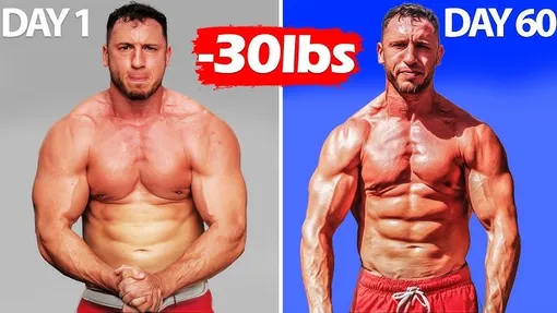 Как похудеть на 15 кг Как похудеть на 15 кг