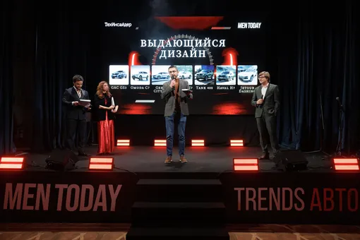 Константин Тарасюк, Маргарита Тырина, Никита Ивахненко и Антон Иванов