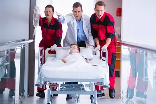 Что известно о новом гепатите: кто может им заболеть и как он проявляется?