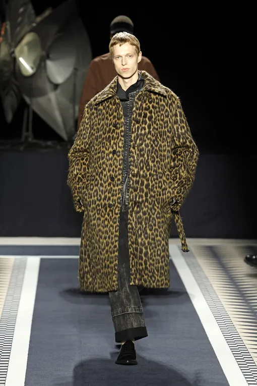 Lanvin Lanvin