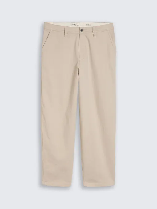 Tom Tailor