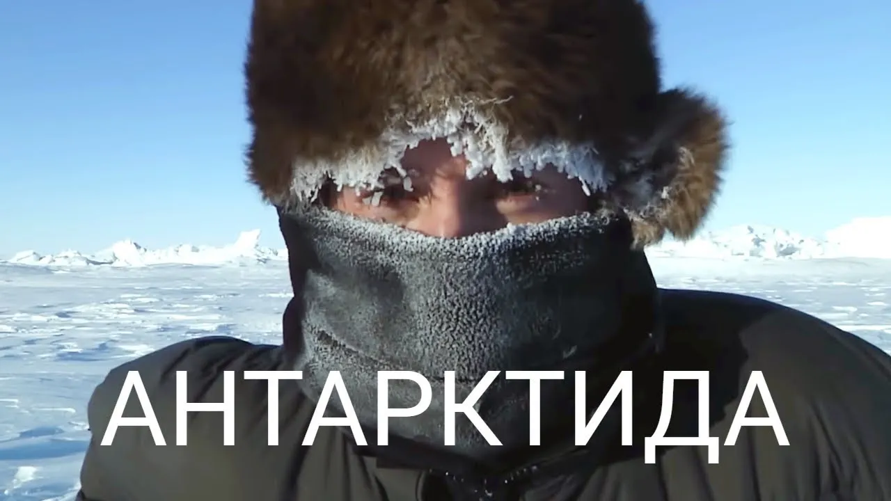 Нажми и смотри