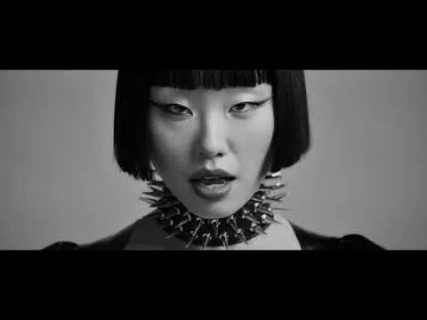 Нажми и смотри