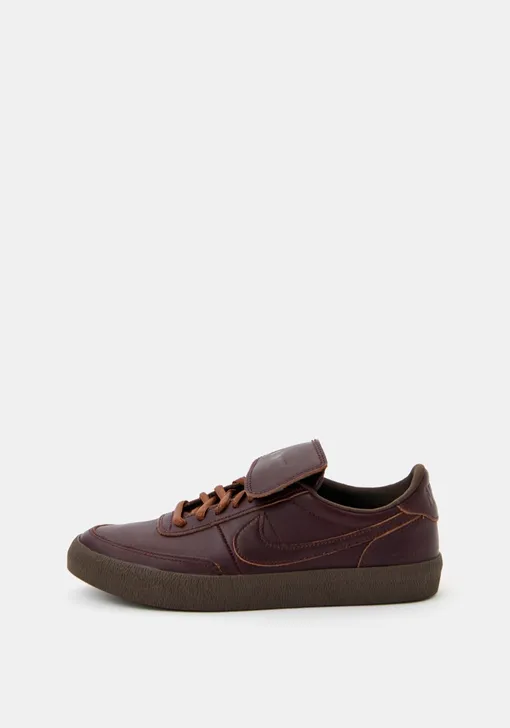 Nike Killshot 2 PRM Nike Killshot 2 PRM