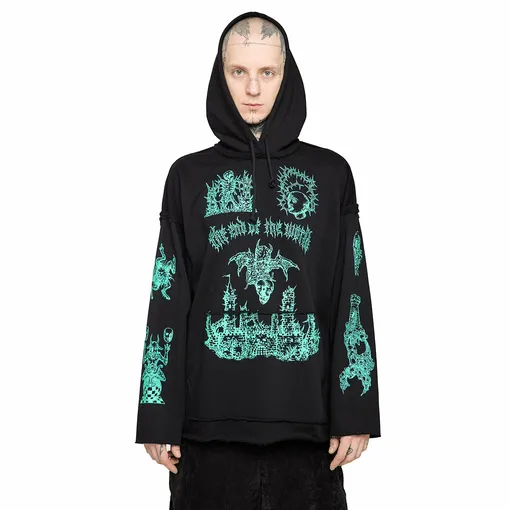 ВОЛЧОК, 5500 руб.