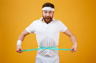 Как правильно худеть без вреда для здоровья: 15 советов эксперта и реальная история Как правильно худеть без вреда для здоровья: 15 советов эксперта и реальная история