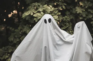 Гид по гостингу: почему некоторые люди исчезают без объяснения причин и как научиться расставаться честно?