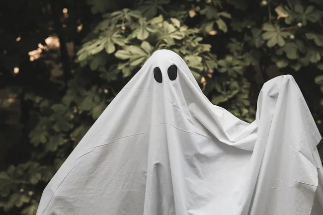 Гид по гостингу: почему некоторые люди исчезают без объяснения причин и как научиться расставаться честно?