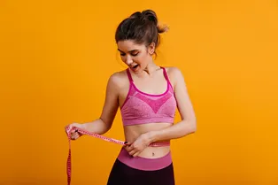 Модельная внешность в прошлом: в Европе озвучили новые стандарты женской фигуры