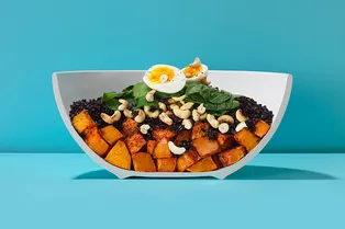 Самые вредные заблуждения о еде, которые мешают нам правильно питаться