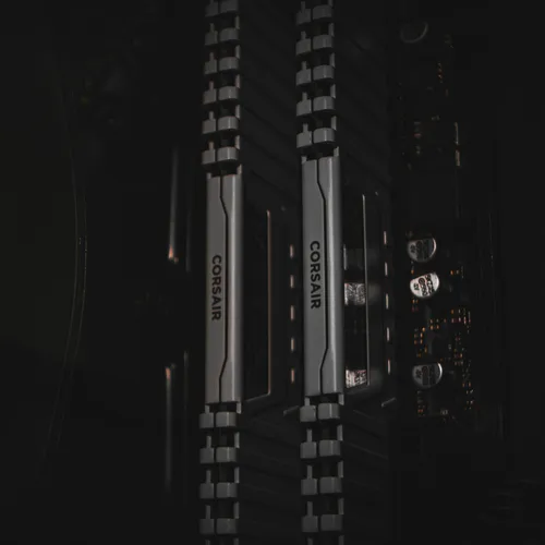 Кризис ОЗУ еще не закончился? Глава Dell считает, что спрос на память вырастет в 625 раз