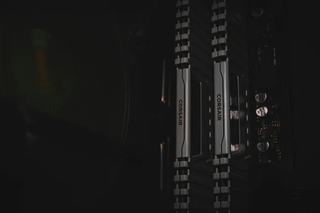 Кризис ОЗУ еще не закончился? Глава Dell считает, что спрос на память вырастет в 625 раз