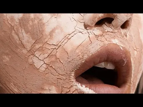 Нажми и смотри