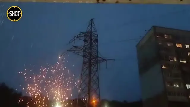 Нажми и смотри Нажми и смотри