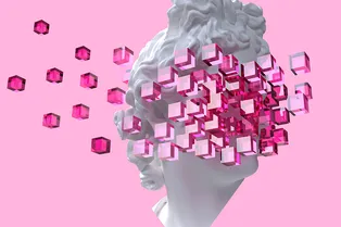 Реальности больше нет: почему вам сложно отличить правду от ИИ-фейка?