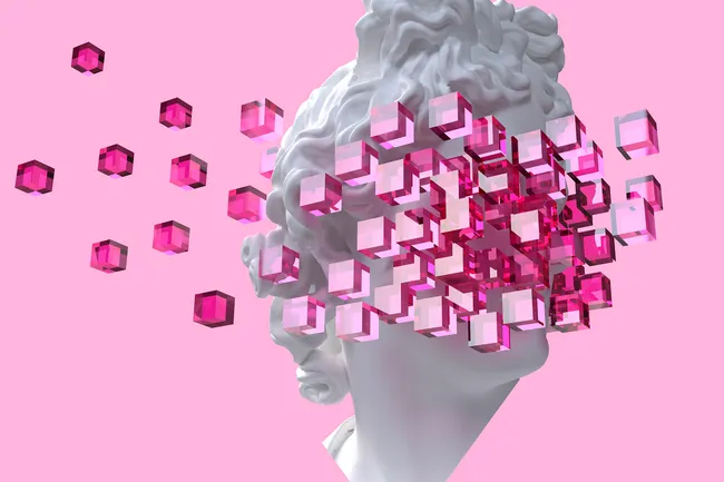 Реальности больше нет: почему вам сложно отличить правду от ИИ-фейка?