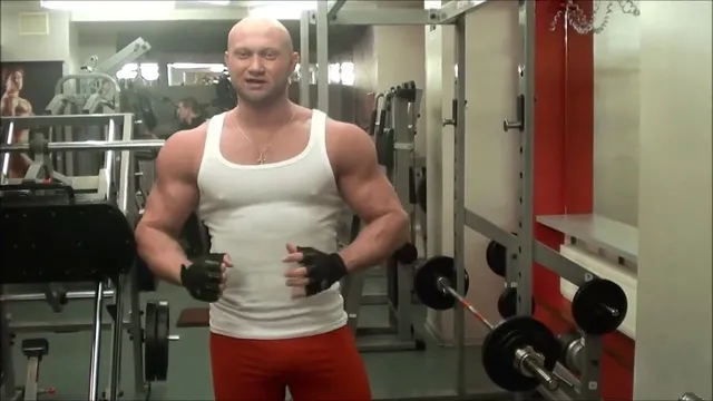 Нажми и смотри Нажми и смотри