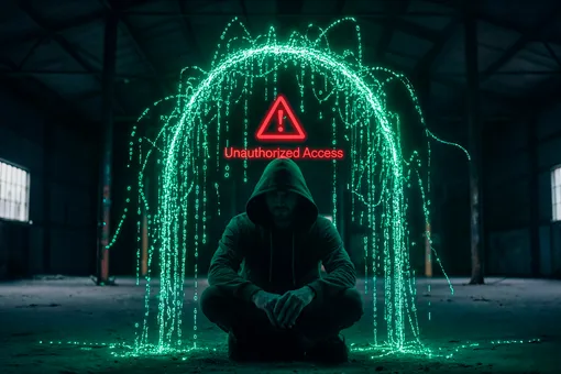 Опасный вирус атакует смартфоны россиян. Эксперты рассказали, как защититься