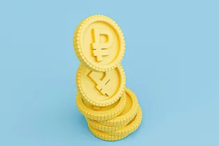 Что будет с ключевой ставкой? Поведение российских банков дает подсказку о судьбе ставки