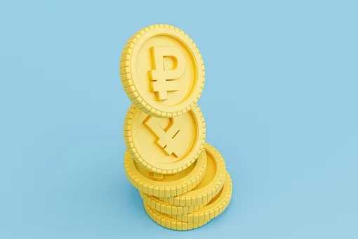 Что будет с ключевой ставкой? Поведение российских банков дает подсказку о судьбе ставки