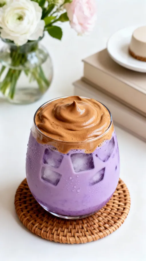 Что такое убэ