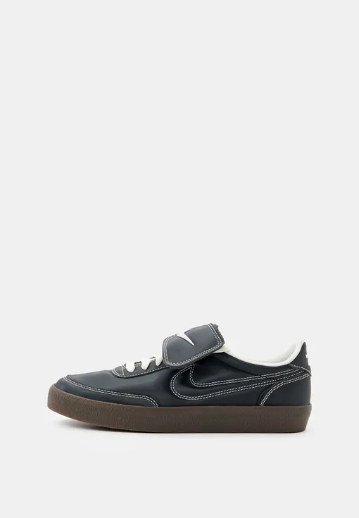 Nike Killshot 2 PRM Nike Killshot 2 PRM