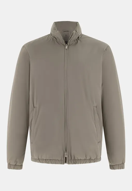 Boggi Milano Boggi Milano