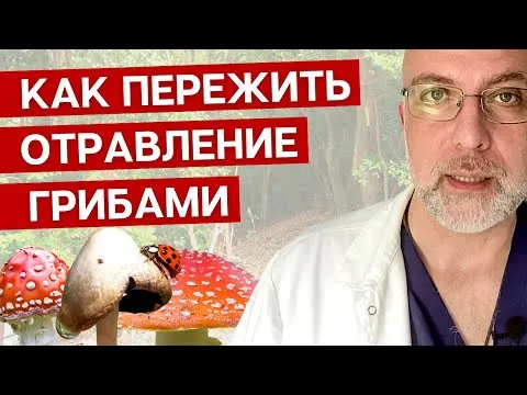 Нажми и смотри