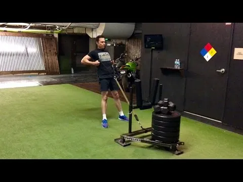 Нажми и смотри