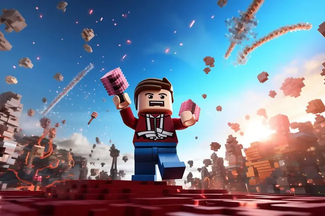 Roblox возвращается в Россию? Разработчики заявили о готовности соблюдать законодательство РФ