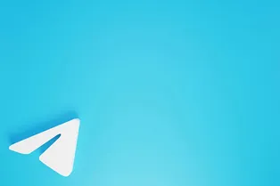 Telegram не заблокируют полностью: есть пять причин, почему это не произойдет в 2026 году