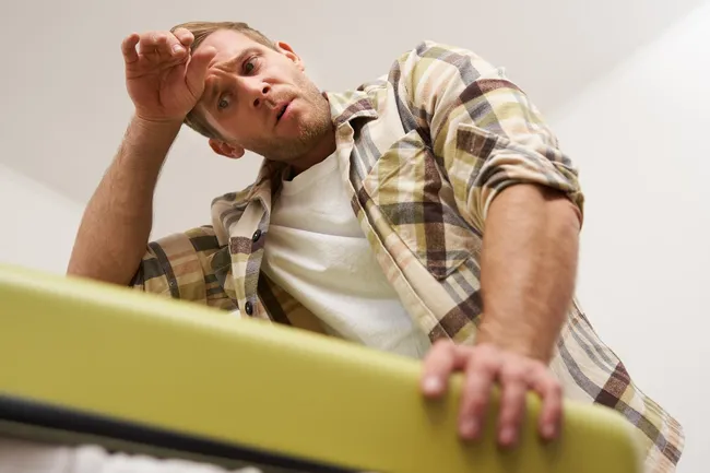 Как отдыхать, чтобы избавиться от усталости: даже на каникулах стоит соблюдать некоторые правила