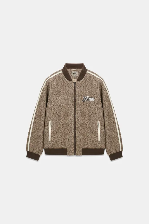 Guess, 22 500 руб. Guess, 22 500 руб.
