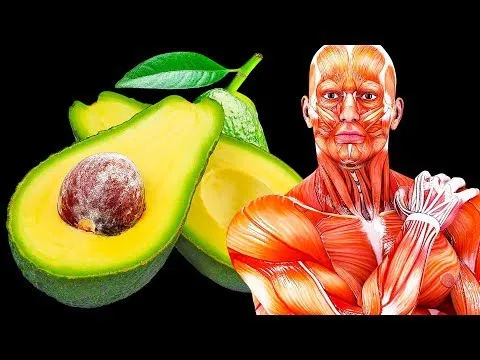 Нажми и смотри
