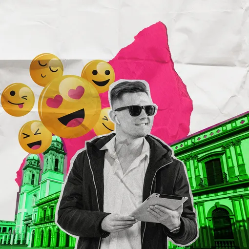 Черная пятница Черная пятница