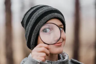 Кем работают самые умные люди планеты